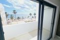 Excelente apartamento T2 em Quarteira